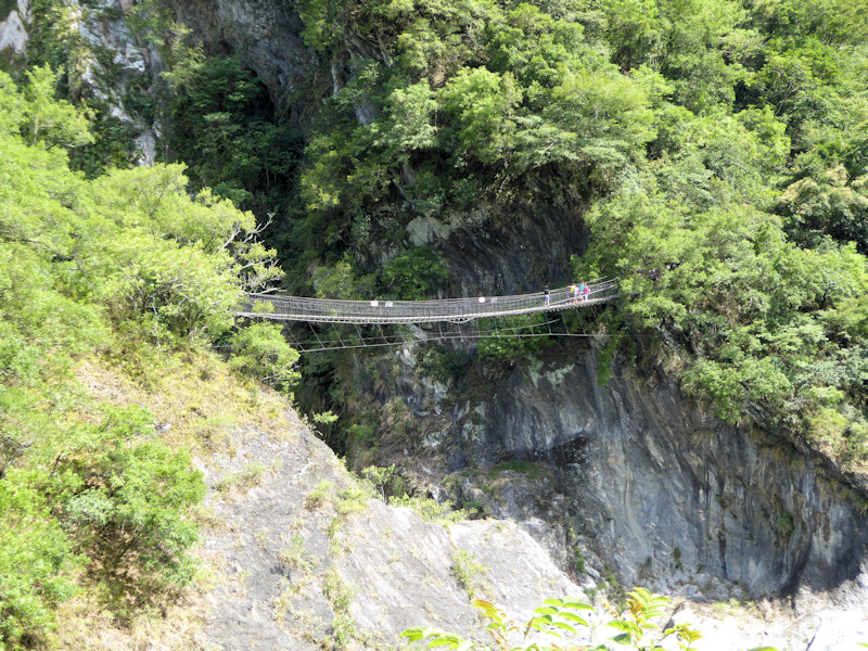 Swallow Grotto (Yanzikou)