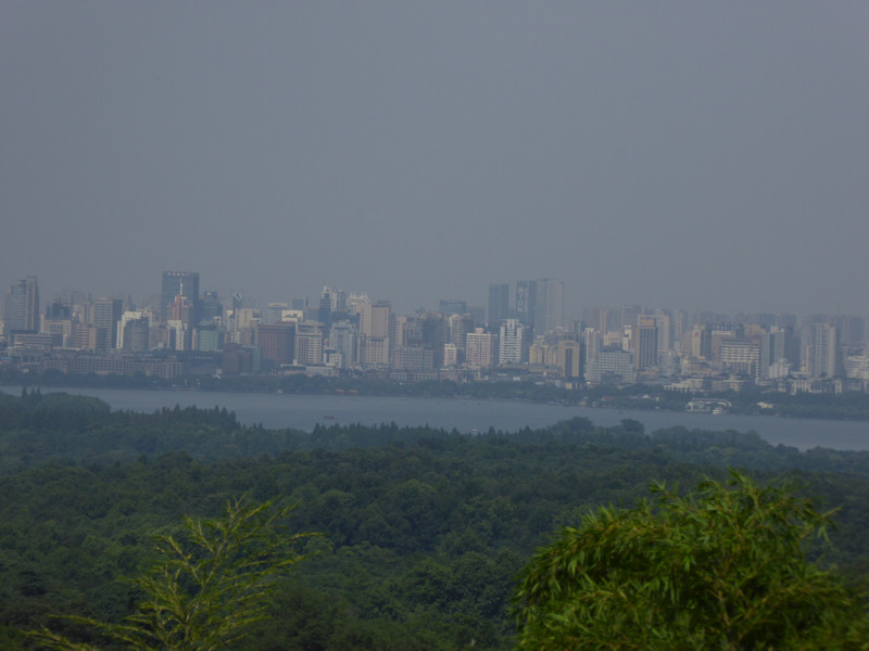 Hangzhou