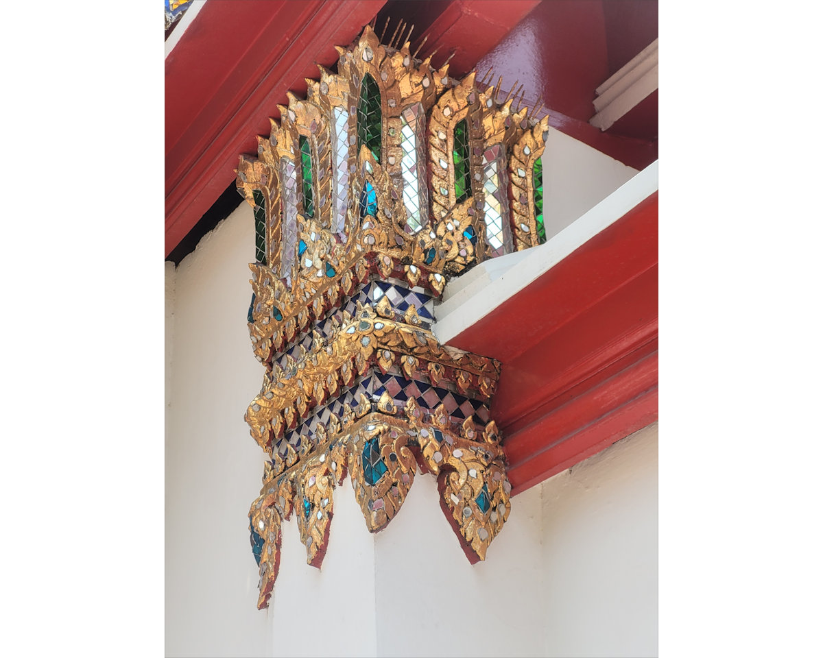 Wat Pho