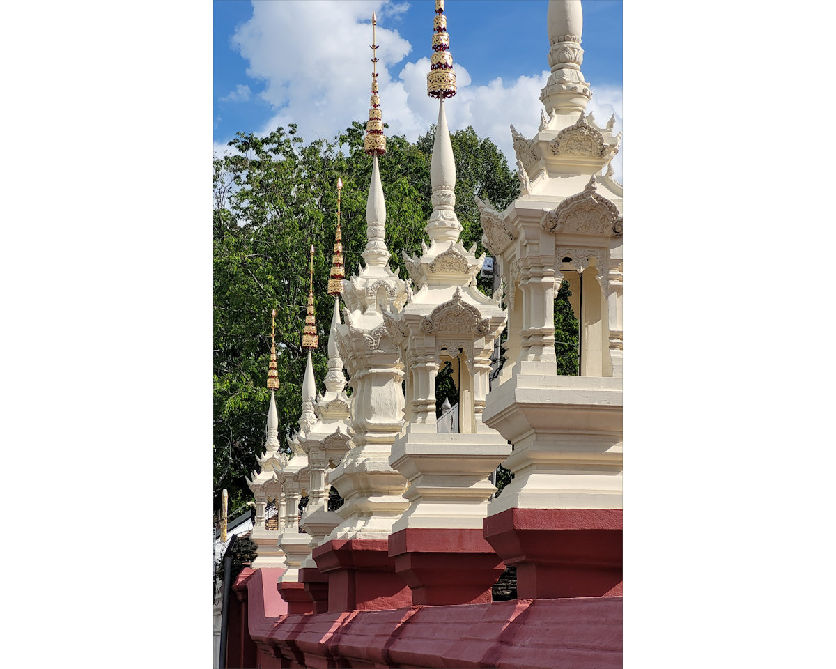 Chiang Mai