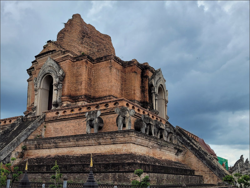 Chiang Mai